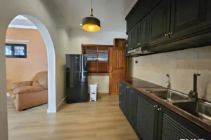Gallery image #23 from post No BVA5086: House For Rent Pattaya East Pattaya