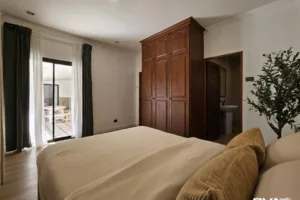 Gallery image #23 from post No BVA5086: House For Rent Pattaya East Pattaya