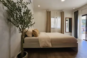 Gallery image #23 from post No BVA5086: House For Rent Pattaya East Pattaya