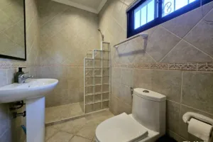 Gallery image #23 from post No BVA5086: House For Rent Pattaya East Pattaya
