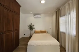 Gallery image #23 from post No BVA5086: House For Rent Pattaya East Pattaya