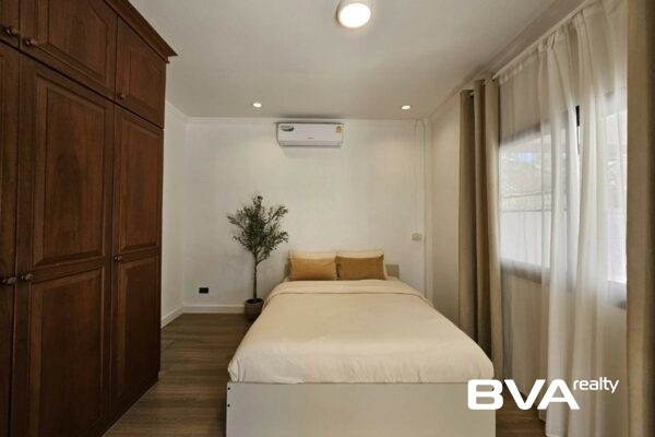 maison à louer Est Pattaya