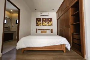 Gallery image #23 from post No BVA5086: House For Rent Pattaya East Pattaya
