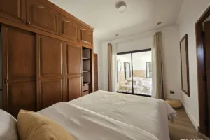 Gallery image #23 from post No BVA5086: House For Rent Pattaya East Pattaya
