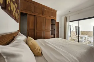 Gallery image #23 from post No BVA5086: House For Rent Pattaya East Pattaya