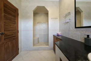 Gallery image #23 from post No BVA5086: House For Rent Pattaya East Pattaya