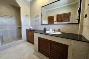 Gallery image #23 from post No BVA5086: House For Rent Pattaya East Pattaya