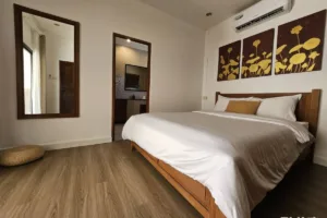 Gallery image #23 from post No BVA5086: House For Rent Pattaya East Pattaya
