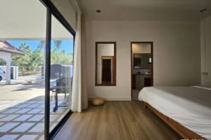 Gallery image #23 from post No BVA5086: House For Rent Pattaya East Pattaya