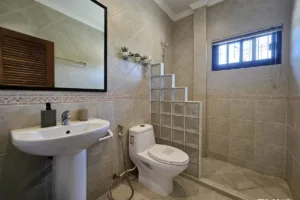 Gallery image #23 from post No BVA5086: House For Rent Pattaya East Pattaya