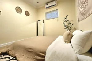 Gallery image #23 from post No BVA5086: House For Rent Pattaya East Pattaya
