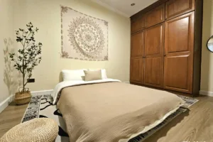 Gallery image #23 from post No BVA5086: House For Rent Pattaya East Pattaya