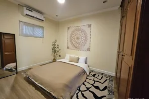 Gallery image #23 from post No BVA5086: House For Rent Pattaya East Pattaya