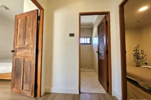 Gallery image #23 from post No BVA5086: House For Rent Pattaya East Pattaya