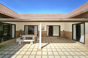Gallery image #23 from post No BVA5086: House For Rent Pattaya East Pattaya