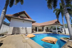 Gallery image #23 from post No BVA5086: House For Rent Pattaya East Pattaya