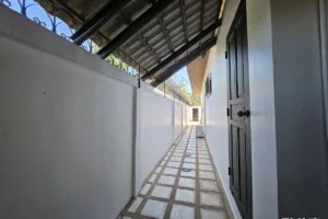 Gallery image #23 from post No BVA5086: House For Rent Pattaya East Pattaya