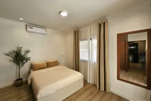 Gallery image #23 from post No BVA5086: House For Rent Pattaya East Pattaya