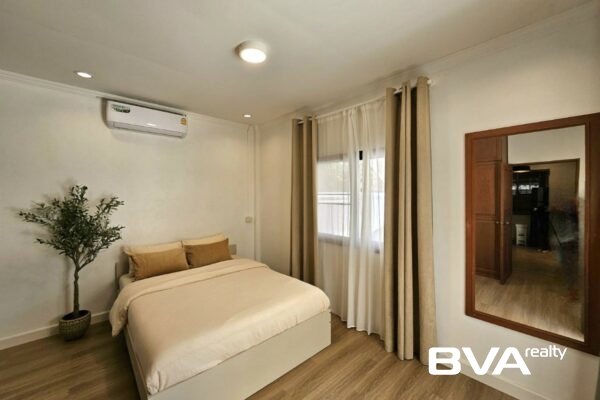 maison à louer Est Pattaya