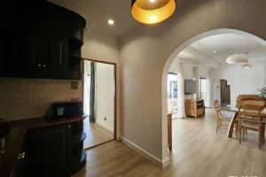 Gallery image #23 from post No BVA5086: House For Rent Pattaya East Pattaya