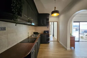 Gallery image #23 from post No BVA5086: House For Rent Pattaya East Pattaya