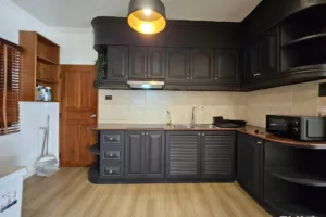 Gallery image #23 from post No BVA5086: House For Rent Pattaya East Pattaya