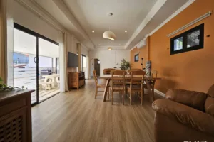 Gallery image #23 from post No BVA5086: House For Rent Pattaya East Pattaya