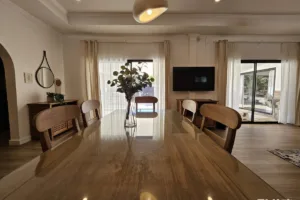 Gallery image #23 from post No BVA5086: House For Rent Pattaya East Pattaya