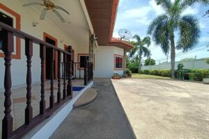 Gallery image #26 from post No BVA10176: House For Sale Pattaya East Pattaya