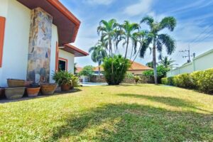 Gallery image #26 from post No BVA10176: House For Sale Pattaya East Pattaya