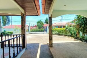 Gallery image #26 from post No BVA10176: House For Sale Pattaya East Pattaya