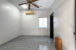 Gallery image #26 from post No BVA10176: House For Sale Pattaya East Pattaya