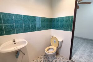Gallery image #26 from post No BVA10176: House For Sale Pattaya East Pattaya