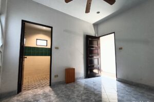 Gallery image #26 from post No BVA10176: House For Sale Pattaya East Pattaya