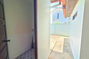 Gallery image #26 from post No BVA10176: House For Sale Pattaya East Pattaya