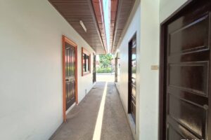 Gallery image #26 from post No BVA10176: House For Sale Pattaya East Pattaya