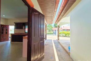 Gallery image #26 from post No BVA10176: House For Sale Pattaya East Pattaya