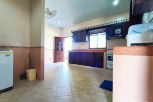 Gallery image #26 from post No BVA10176: House For Sale Pattaya East Pattaya