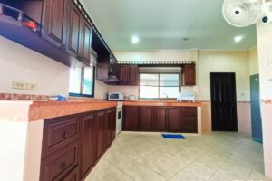 Gallery image #26 from post No BVA10176: House For Sale Pattaya East Pattaya
