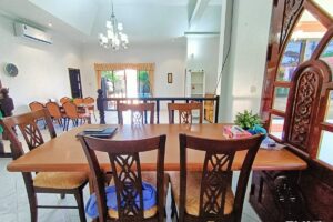 Gallery image #26 from post No BVA10176: House For Sale Pattaya East Pattaya
