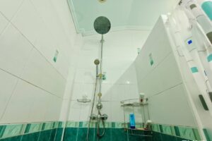 Gallery image #26 from post No BVA10176: House For Sale Pattaya East Pattaya