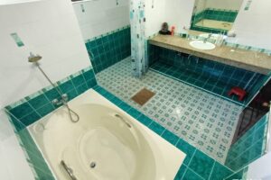Gallery image #26 from post No BVA10176: House For Sale Pattaya East Pattaya