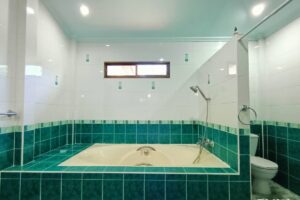 Gallery image #26 from post No BVA10176: House For Sale Pattaya East Pattaya