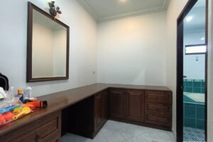 Gallery image #26 from post No BVA10176: House For Sale Pattaya East Pattaya