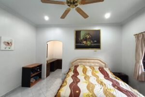 Gallery image #26 from post No BVA10176: House For Sale Pattaya East Pattaya
