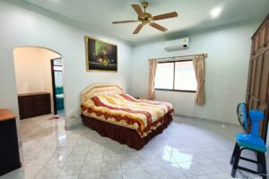 Gallery image #26 from post No BVA10176: House For Sale Pattaya East Pattaya