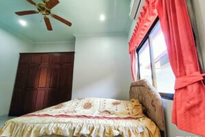 Gallery image #26 from post No BVA10176: House For Sale Pattaya East Pattaya