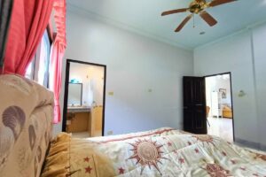 Gallery image #26 from post No BVA10176: House For Sale Pattaya East Pattaya