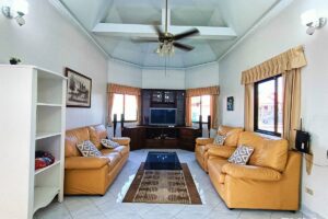 Gallery image #26 from post No BVA10176: House For Sale Pattaya East Pattaya