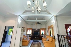 Gallery image #26 from post No BVA10176: House For Sale Pattaya East Pattaya